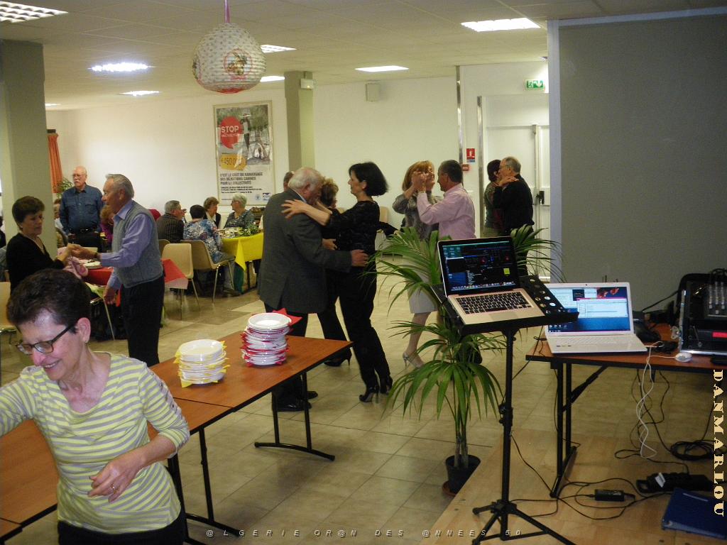 2015 04 06 AVRIL ST LAURENT DU VAR PAELLA AVEC L ALFAN  (38).JPG